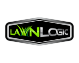 https://www.logocontest.com/public/logoimage/1705414982151.png