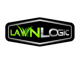 https://www.logocontest.com/public/logoimage/1705414982152.png