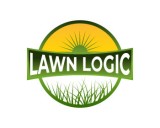 https://www.logocontest.com/public/logoimage/1705441474Lawn-logic9.jpg