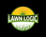 https://www.logocontest.com/public/logoimage/1705441537Lawn-logic9-b.jpg