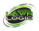 https://www.logocontest.com/public/logoimage/1705452202Lawn-logic100.jpg