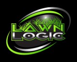 https://www.logocontest.com/public/logoimage/1705452714Lawn-logic11.jpg