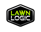 https://www.logocontest.com/public/logoimage/1705462263Submit.png