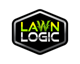 https://www.logocontest.com/public/logoimage/1705462434Submit.png