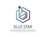 https://www.logocontest.com/public/logoimage/1705474113BLUE_STAR_14.jpg