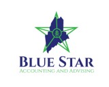 https://www.logocontest.com/public/logoimage/1705480543Blue-Star-Accounting-and-Advising.jpg