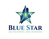 https://www.logocontest.com/public/logoimage/1705480543Blue-Star-Accounting-and-Advising2.jpg