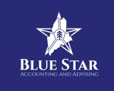 https://www.logocontest.com/public/logoimage/1705480543Blue-Star-Accounting-and-Advising3.jpg