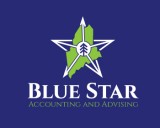 https://www.logocontest.com/public/logoimage/1705480543Blue-Star-Accounting-and-Advising4.jpg