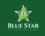 https://www.logocontest.com/public/logoimage/1705480543Blue-Star-Accounting-and-Advising5.jpg