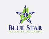 https://www.logocontest.com/public/logoimage/1705480543Blue-Star-Accounting-and-Advising56.jpg