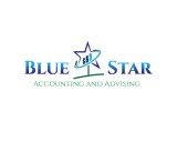 https://www.logocontest.com/public/logoimage/1705481639Blue-Star-Accounting-and-Advising.jpg