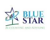 https://www.logocontest.com/public/logoimage/1705481639Blue-Star-Accounting-and-Advising2.jpg