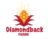 https://www.logocontest.com/public/logoimage/1706169648Diamondback-Farms-LLC.png