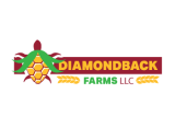 https://www.logocontest.com/public/logoimage/1706250575Diamondback-Farms-LLC2.png