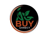 https://www.logocontest.com/public/logoimage/1706457834AG-BUY-Direct-4.jpg