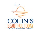 https://www.logocontest.com/public/logoimage/1706631417Collin_s-Beautiful-Today.jpg