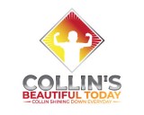 https://www.logocontest.com/public/logoimage/1706832638Collin_s-Beautiful-Today2.jpg