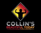https://www.logocontest.com/public/logoimage/1706833189Collin_s-Beautiful-Today22.jpg