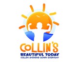 https://www.logocontest.com/public/logoimage/1706971589Collin_s-3.jpg