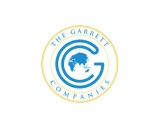 https://www.logocontest.com/public/logoimage/1707832620GarrettCompanies.jpg
