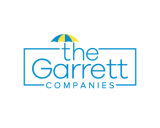 https://www.logocontest.com/public/logoimage/1707923350The-Garrett-Companies.png