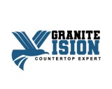 https://www.logocontest.com/public/logoimage/1708076204Granite3.jpg