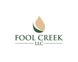 https://www.logocontest.com/public/logoimage/1708204422oil-gas-creek-riverew.jpg