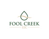 https://www.logocontest.com/public/logoimage/1708204422oil-gas-creek-riverfw.jpg
