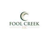 https://www.logocontest.com/public/logoimage/1708204726oil-gas-creek-rivere.jpg