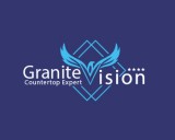 https://www.logocontest.com/public/logoimage/1708250542granite-01.jpg