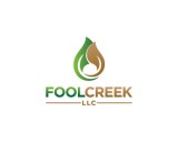 https://www.logocontest.com/public/logoimage/1708586664Fool-Creek,-LLC.jpg
