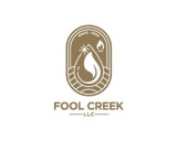 https://www.logocontest.com/public/logoimage/1708594712Fool-Creek,-LLC.jpg