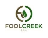 https://www.logocontest.com/public/logoimage/1708648556Fool-Creek,-LLC.jpg