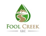 https://www.logocontest.com/public/logoimage/1708703633fool-creek.jpg