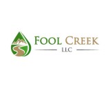 https://www.logocontest.com/public/logoimage/1708703689fool-creek1.jpg