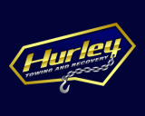 https://www.logocontest.com/public/logoimage/1709225474Hurley10.png
