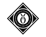 https://www.logocontest.com/public/logoimage/1709386963Y.O.-Ranch-Steakhouse.jpg