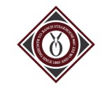 https://www.logocontest.com/public/logoimage/1709387090Y.O.-Ranch-Steakhouse11.jpg