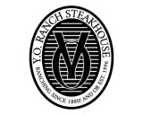 https://www.logocontest.com/public/logoimage/1709392464Y.O.-Ranch-Steakhouse111.jpg