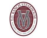 https://www.logocontest.com/public/logoimage/1709392562Y.O.-Ranch-Steakhouse12.jpg