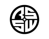 https://www.logocontest.com/public/logoimage/1709839266RSSW.png