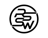 https://www.logocontest.com/public/logoimage/1709860137RSSW4.png