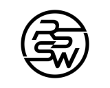 https://www.logocontest.com/public/logoimage/1709860137RSSW5.png
