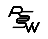 https://www.logocontest.com/public/logoimage/1709867050RSSW12.png