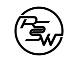 https://www.logocontest.com/public/logoimage/1709867555RSSW14.png