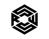 https://www.logocontest.com/public/logoimage/1709876692RSSW19.png