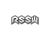 https://www.logocontest.com/public/logoimage/1709879948RSSW-34.png