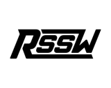 https://www.logocontest.com/public/logoimage/1709889748RSSW28.png