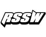https://www.logocontest.com/public/logoimage/1709929810RSSW_09.jpg